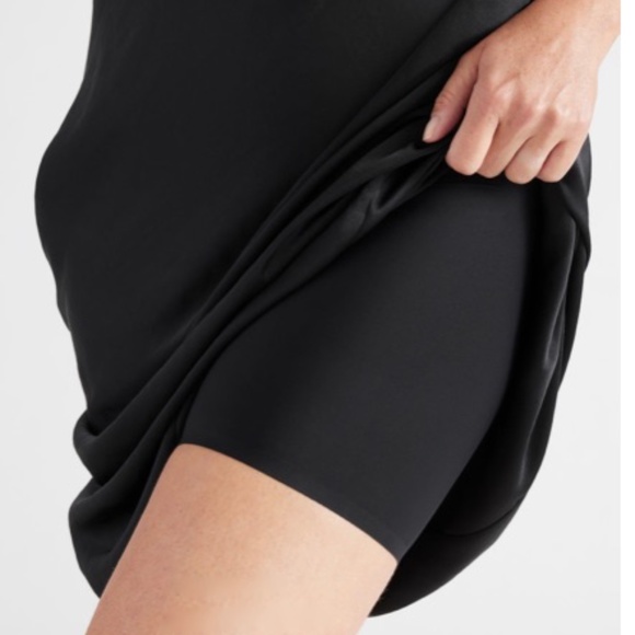 Knix Thigh Saver 6" Inseam - Picture 4 of 8